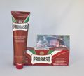 Proraso-Shaving-Cream-Red-Nourish-Rasiercreme-mit-Sandelholz.JPG
