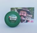 Proraso-Green-Refresh-Shaving-Soap-Rasierseife-mit-Eukalyptus-150ml.JPG