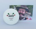 Proraso-Shaving-Soap-white-sensitive-Rasierseife-mit-gruenem-Tee.JPG