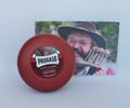 Proraso-Shaving-Soap-Red-Nourish-Rasierseife-mit-Sandelholz.JPG