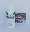 Proraso-Shaving-Foam-white-sensitive-Rasierschaum-mit-gruenem-Tee.JPG