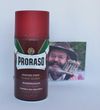 Proraso-Shaving-Foam-Red-Nourish-Rasierschaum-mit-Sandelholz.JPG
