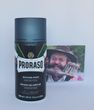 Proraso-Shaving-Foam-Blue-Protective-Rasierschaum-mit-Aloe-Vera.JPG