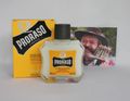 Proraso-Beard-Balm-Bartbalsam-Wood-und-Spice-100-ml.JPG