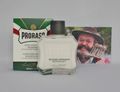 Proraso-Green-Refresh-After-Shave-Balm-Gesichtsbalsam-mit-Eukalyptus-100ml.JPG