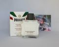Proraso-After-Shave-balm-white-Refresh-Gesichtsbalsam-mit-gruenen-Tee-100ml.JPG