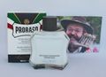 Proraso-After-Shave-Balm-blue-Protective-Gesichtsbalsam-mit-Aloe-Vera.JPG