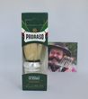 Proraso-Green-Refresh-Professioneller-Rasierpinsel-reine-Borste.JPG