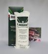Proraso-Green-Refresh-Shaving-Cream-Rasiercreme-mit-Eukalyptus-500ml.JPG