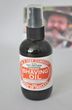 Dr-K-Soap-Company-Beard-Tonic-cool-mint-Bart-oel-100ml.JPG