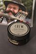 American-crew-classic-boost-powder-10-g.JPG