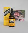 Proraso-Bart-oel-Wood-und-Spice-30ml.JPG