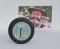 Londa-Men-Change-Over-Modelierpaste-75-ml.JPG
