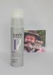 Londa-Swap-It-Gel-extra-stark-100-ml.JPG