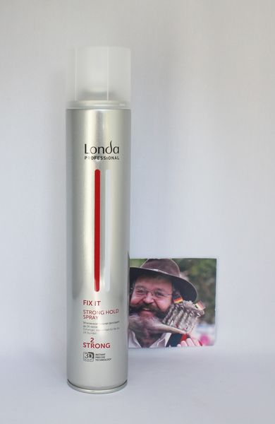 Londa-Fix-It-Haarlack-fuer-starken-Halt-500-ml.JPG
