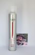 Londa-Fix-It-Haarlack-fuer-starken-Halt-500-ml.JPG