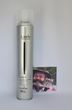 Londa-Lock-It-Haarlack-extra-starker-Halt-500-ml-neue-Formel.JPG