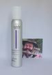 Londa-Dramatize-It-Schaumfestiger-extra-starker-Halt-200ml_1.JPG