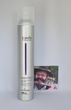 Londa-Dramatize-It-Schaumfestiger-500ml-extra-starker-Halt.JPG