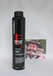Goldwell-Topchic-Elumenated-Naturals-250-ml-Depot-Dose-alle-Nuancen.JPG