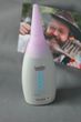 Londalock-NR-Lotion-75ml.JPG