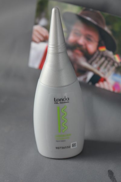 Londalock-Welllotion-C-Londa-Dauerwelle-75-ml.JPG