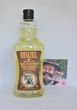 Reuzel-Daily-Shampoo-1000-ml.JPG