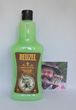 Reuzel-Scrub-Shampoo-1000ml_1.JPG
