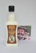Reuzel-Daily-Conditioner-350ml_1.JPG