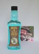 Reuzel-Hair-Tonic-350ml.JPG