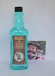 Reuzel-Hair-Tonic-500ml.JPG