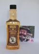 Reuzel-Grooming-Tonic-350ml.JPG
