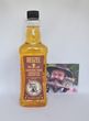 Reuzel-Grooming-Tonic-500ml.JPG