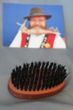 Bartbuerste-oval--Birnbaumholz-Wildschweinbors_1.JPG