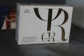 Oil-Reflections-elixir-10x6-ml-Wella.JPG