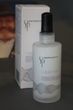 Wella-SP-Liquid-Hair-100-ml.JPG