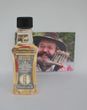 Reuzel-Aftershave-100-ml--2-.JPG