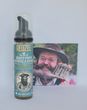Reuzel-Beard-Foam-70-ml_1.JPG