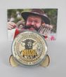 Reuzel-Beard-Balm-35-g_1.JPG