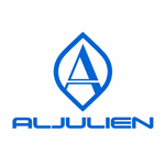 ALJULIEN Logo