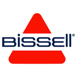 Bissell Logo