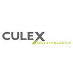 CULEX Logo