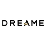DREAME Logo