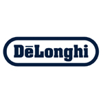 DeLonghi Logo
