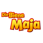 Die Biene Maja  Logo