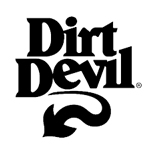 Dirt Devil Logo