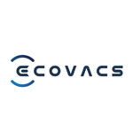 ECOVACS Logo