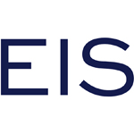 EIS Logo