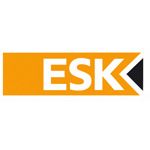 ESK Logo