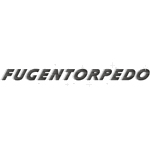 FUGENTORPEDO Logo